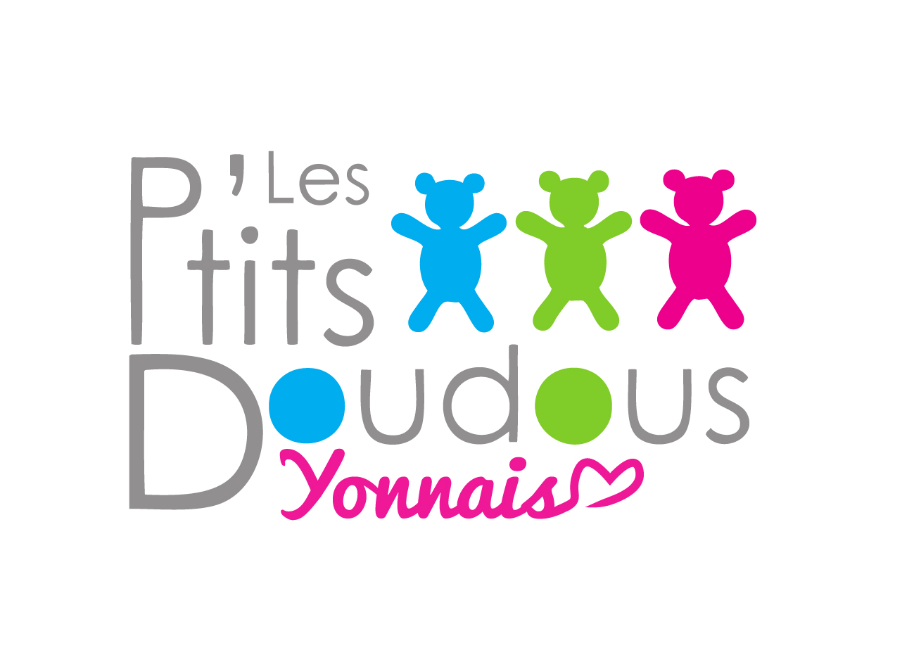 logo-ptits-doudous-yonnais